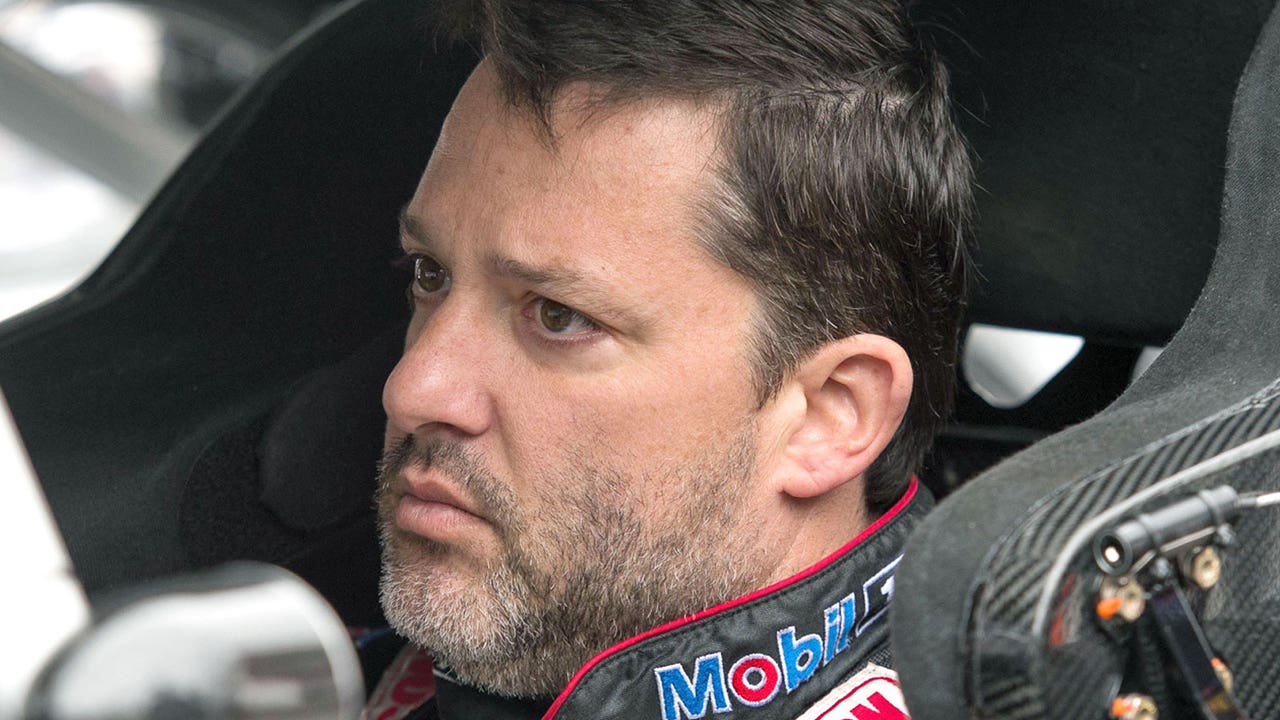 Criminal charge possible for Stewart in Ward death